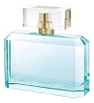 Roberto Verino Gold Diamond