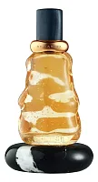 Bottega Veneta Hinoki