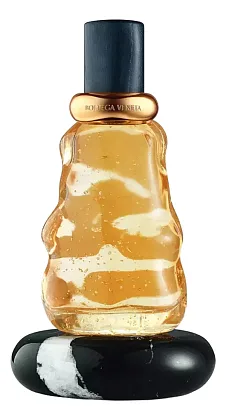 Bottega Veneta Hinoki