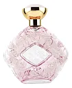 Lalique Tendre Kiss