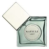 Karl Lagerfeld Kapsule Light