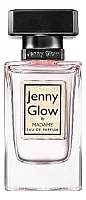 Jenny Glow C Madame