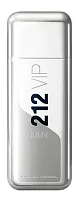 Carolina Herrera 212 VIP Men