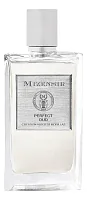 Mizensir Perfect Oud
