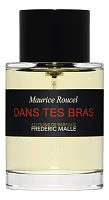 Frederic Malle Dans Tes Bras