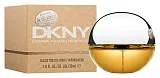 Donna Karan Be Delicious Men