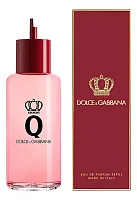 Dolce & Gabbana Q