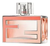 Fendi Fan Di Fendi Blossom
