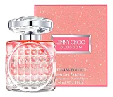 Jimmy Choo Blossom Special Edition