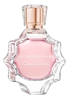 Oscar de la Renta Extraordinary