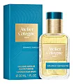 Atelier Cologne Orange Sanguine