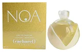 Cacharel Noa Gold