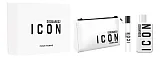 Dsquared2 Icon Pour Femme