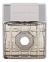 Stefano Ricci London