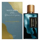 Goldfield & Banks Australia Tales Of Amber