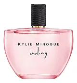 Kylie Minogue Darling 2021
