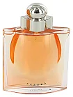 Azzaro Azzura
