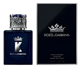 Dolce & Gabbana K Parfum
