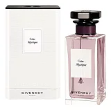 Givenchy Gaiac Mystique