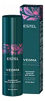 ESTEL Масляный эликсир для волос Vedma 50мл