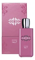 Eutopie No 7