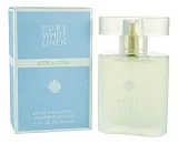 Estee Lauder Pure White Linen