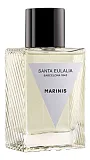 Santa Eulalia Marinis