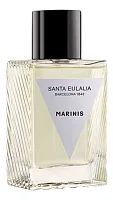 Santa Eulalia Marinis