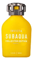 Invicta Subaqua Collector Edition