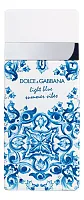Dolce & Gabbana Light Blue Summer Vibes Pour Femme