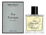 Miller Harris Tea Tonique