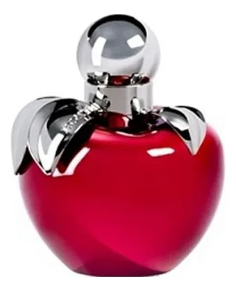 Nina Ricci Nina Prestige Edition