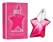 Mugler Angel Nova