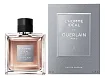 Guerlain L'Homme Ideal Eau De Parfum