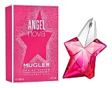 Mugler Angel Nova