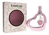 Bebe Sheer
