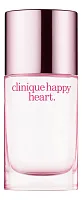Clinique Happy Heart 2012