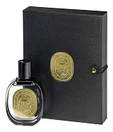 Diptyque Eau Rihla