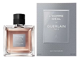 Guerlain L'Homme Ideal Eau De Parfum