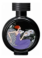 Haute Fragrance Company Wrap Me In Dreams