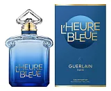 Guerlain L'Heure Bleue 2026