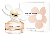 Marc Jacobs Daisy Love