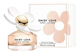 Marc Jacobs Daisy Love