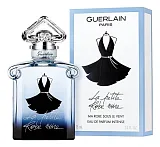 Guerlain La Petite Robe Noire Intense
