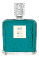 Serge Lutens Des Clous Pour Une Pelure