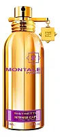 Montale Ristretto Intense Cafe