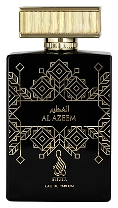 Risala Al Azeem