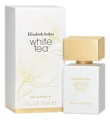 Elizabeth Arden White Tea 2022