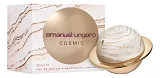 Emanuel Ungaro Cosmic