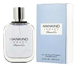 Kenneth Cole Mankind Legacy